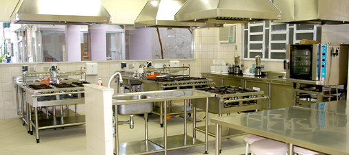 Food and catering, Servicio de catering, Catering Buenos Aires, Catering para empresas, Catering para oficinas, Catering para fabricas, Catering para sanatorios, Catering para industrias,  Catering para penitenciarias, Catering para nutricion, Catering para celíacos, Catering para diabéticos, Catering para instituciones, Catering para sitios remotos, Viandas para empresas, Viandas para oficinas, Viandas para fabricas, Viandas para sanatorios, Viandas para penitenciarias, Viandas para nutricion, Viandas para celíacos, Viandas para diabéticos, Viandas para instituciones, Viandas para sitios remotos, Comidas para empresas, Comidas para oficinas, Comidas para fabricas, Comidas para sanatorios, Comidas para sanatorios, Comidas para penitenciarias, Comidas para nutricion, Comidas para celíacos, Comidas para diabéticos, Comidas para instituciones, Comidas para sitios remotos